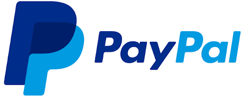 pay with paypal - Girls5Eva Store